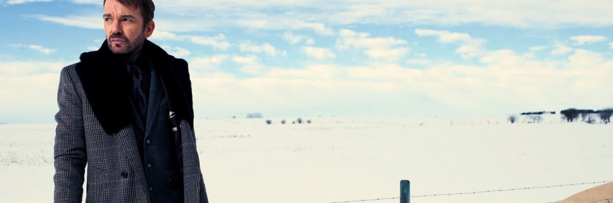 Fargo.S04E11.Storia.Americana.XviD-AFG[TGx] ⭐