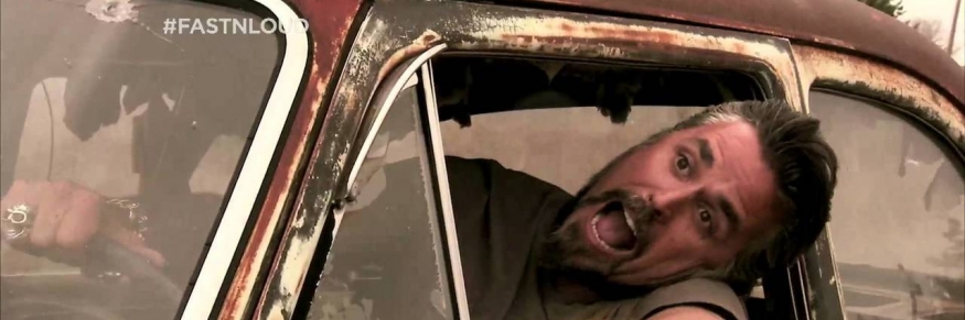 Fast N Loud S04E20 Demolition Theater 480p HDTV x264-mSD
