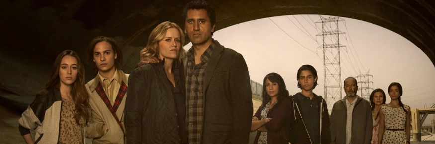 Fear.The.Walking.Dead.S06E16.WEB-DL.XviD.B4ND1T69