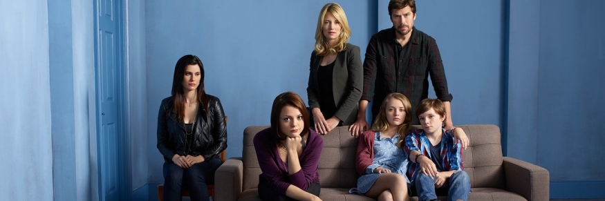 Finding.Carter.S02E21.HDTV.x264-KILLERS[ettv]