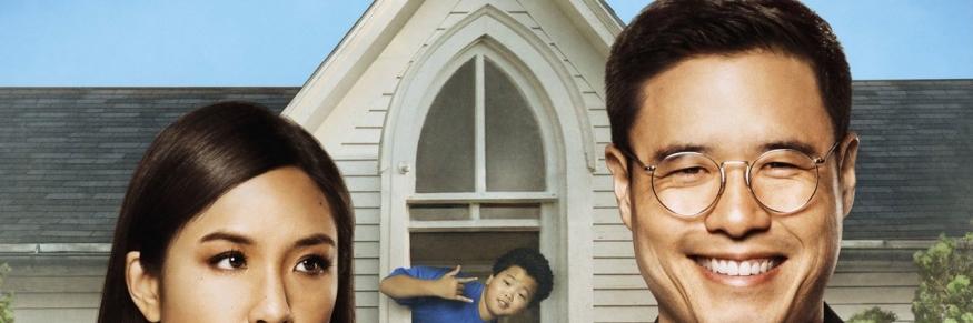 Fresh Off the Boat S06E12 The Magic Motor Inn 720p AMZN WEB-DL DDP5 1 H 264-NTb [eztv]