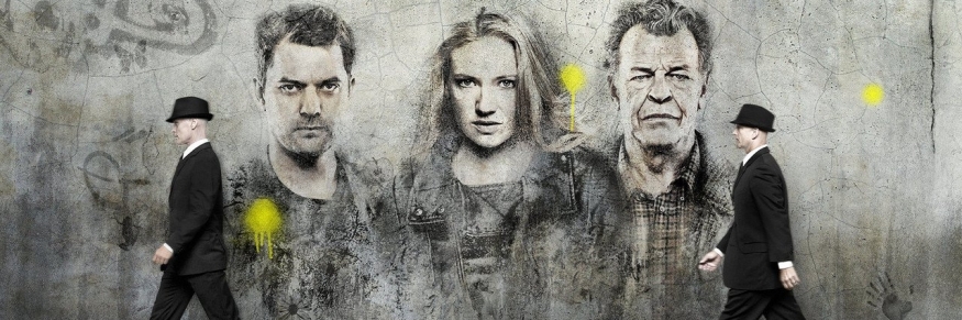 Fringe.S01E04.PROPER.HDTV.XviD-NoTV