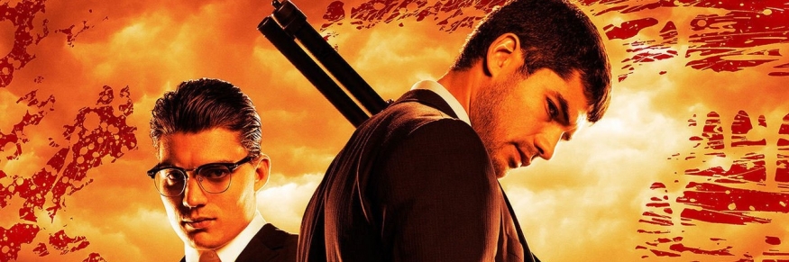 From Dusk Till Dawn S01E10 480p HDTV x264-mSD