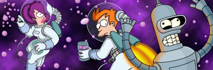Futurama.S07E26.Meanwhile.720p.WEB-DL.DD5.1.H.264-CtrlHD [PublicHD]