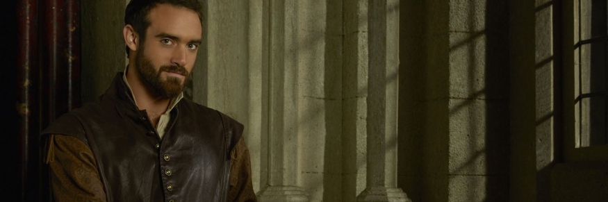 Galavant.S01E06.1080p.WEB.x264-CONVOY[N1C]