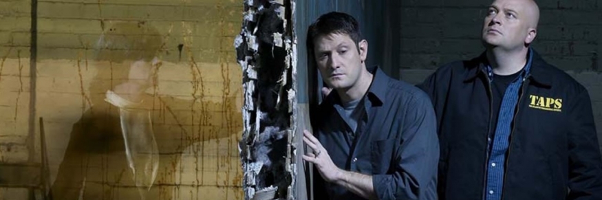 Ghost.Hunters.S04E16.PDTV.XviD-aAF