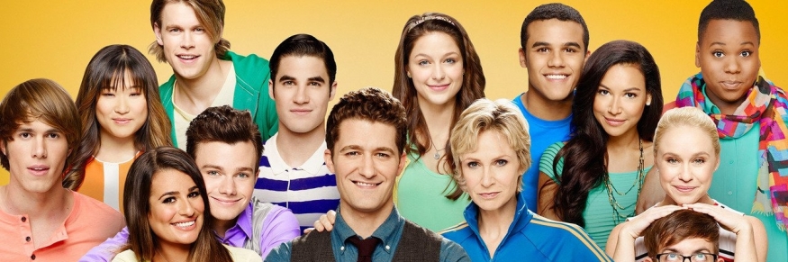 Glee S02E16 720p HDTV X264-DIMENSION.mkv