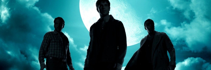 Grimm.S05E22.WEB-DL.XviD-FUM[ettv]