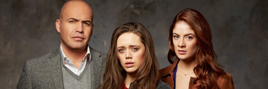 Guilt.S01E08.720p.HDTV.x264-AVS[PRiME]