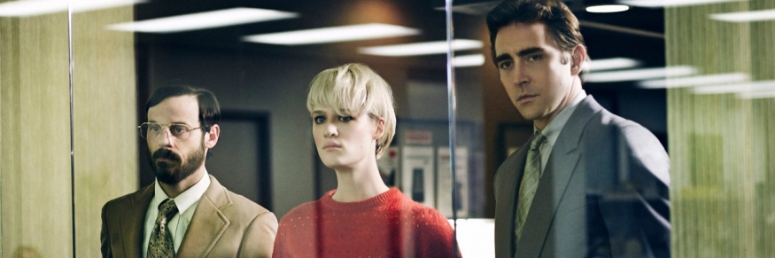 Halt.and.Catch.Fire.S04E10.1080p.WEB.H264-STRiFE [rartv] !