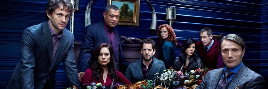 Hannibal S03E13 720p HDTV x264-KILLERS