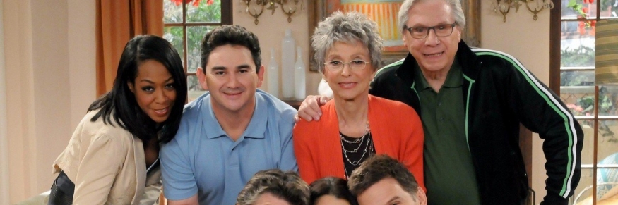 Happily Divorced S02E21 I Object 720p WEB-DL AAC2 0 H 264-BS [SNEAkY]