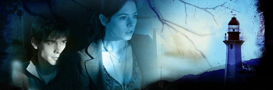 Harpers Island e01-13 di 13 [dvdmux xvid mp3 ITA][Nautilus-BT] 