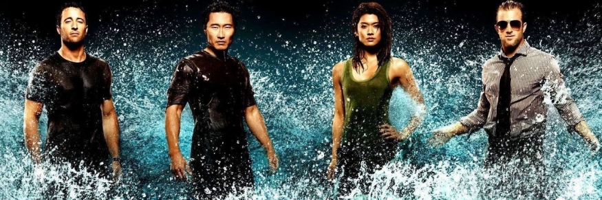Hawaii Five-0 S05E24 HDTV XviD-FUM[ettv]