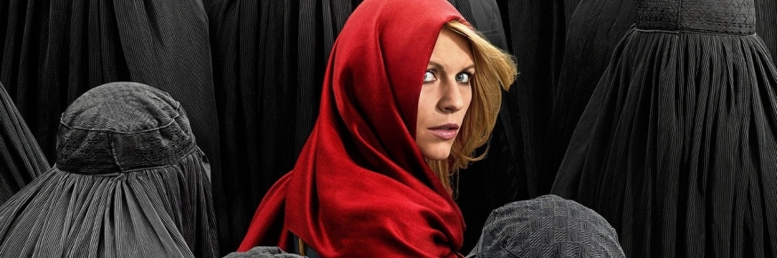 Homeland.S08E12.FiNAL.MULTi.720p.WEB.H264-CiELOS[ettv]
