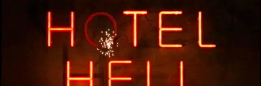 Hotel Hell S03E06 HDTV x264 W4F eztv mkv