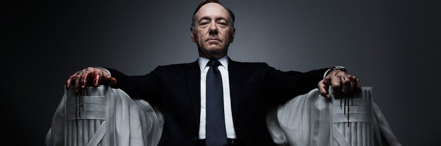 House.of.Cards.S05E13.WEBRip.x264[eztv]