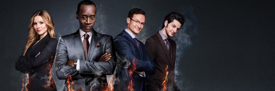 House of Lies S04E12 720p HDTV X264-DIMENSION