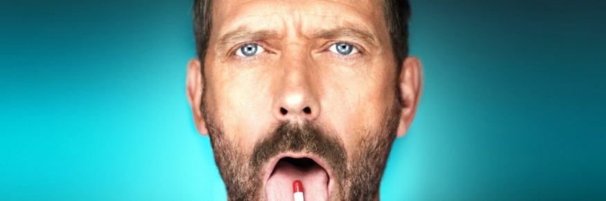 House.S05E02.HDTV.XviD-NoTV