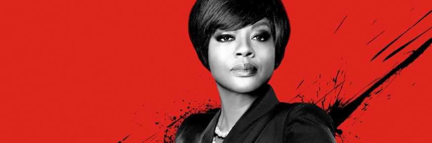 How.To.Get.Away.With.Murder.S06E14.Annalise.Keating.e.morta.ITA.ENG.1080p.AMZN.WEB-DLMux.DD5.1.H.264-MeM.mkv