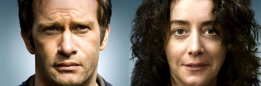 Hung.S01E09.HDTV.XviD-NoTV.avi