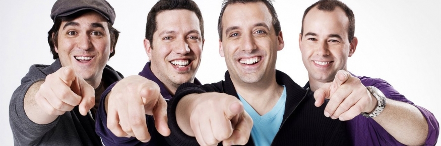 Impractical.Jokers.S00E38.Slam.Dunks.WEB-DL.AAC2.0.x264[TGx] ⭐