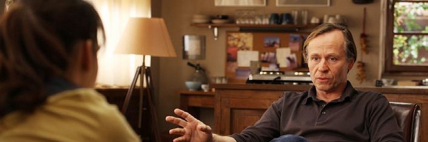 In Treatment S01E40 Paul and Gina - Week Eight 720p WEB-DL DD5 1 H 264-DON [SNEAkY]