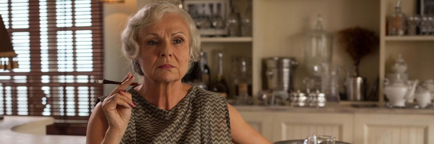 Indian.Summers.S02E01.HDTV.x264-DEADPOOL[ettv]