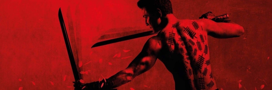 Into The Badlands S03E16 720p WEB x264 [421MB] [MP4]