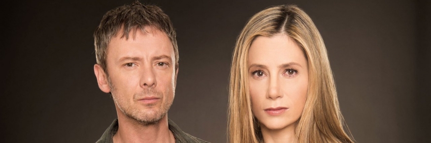 Intruders S01E08 There Is No End 720p WEB-DL AAC2 0 H 264-NTb