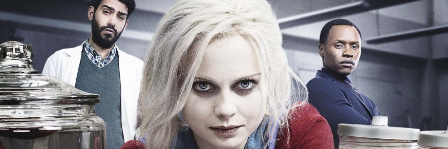 iZombie S02e17[Mux - 720p - H264 - Ita Eng Ac3 - Sub Ita Eng]BDMux