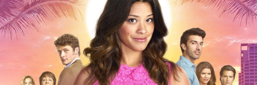 Jane The Virgin S05E16 720p WEB H264-METCON [eztv]