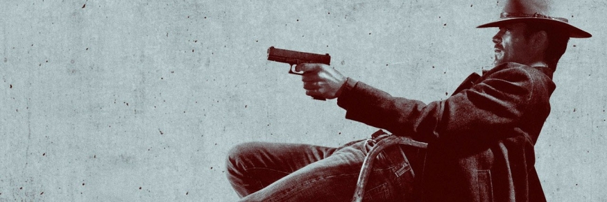Justified.S06E13.720p.HDTV.X264-DIMENSION [GloDLS]