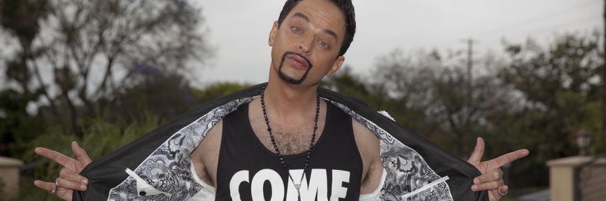 Kroll.Show.S02E09.720p.HDTV.x264-KILLERS [PublicHD]