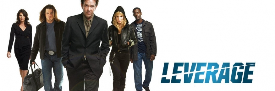 Leverage S04E17 HDTV XviD-ASAP [eztv] 