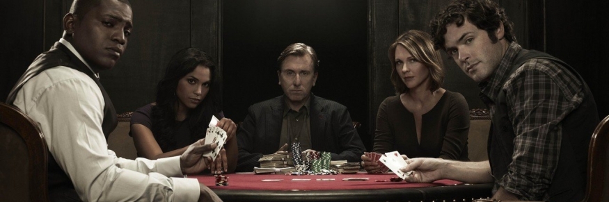 Lie.To.Me.1x01-02.ITA.DVDMux.XviD-NovaRip.[ultimafrontiera]
