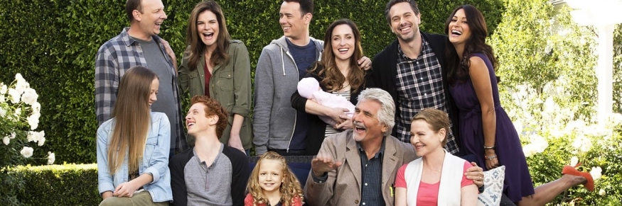Life in Pieces S04E06 480p x264-mSD [eztv]