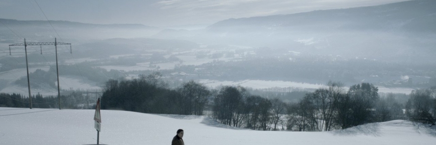  Lilyhammer S03E08 w Eng sub 720p HDTV x264 [MKV,AC3 ]Ehhhh