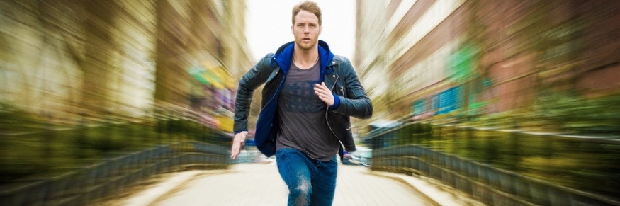 Limitless S01E22 720p HDTV X264 DIMENSION
