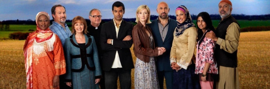 Little Mosque On The Prairie S03E11 HDTV XviD-MiNT.avi