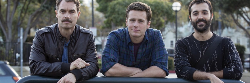 Looking S02E08 720p HDTV x264-KILLERS
