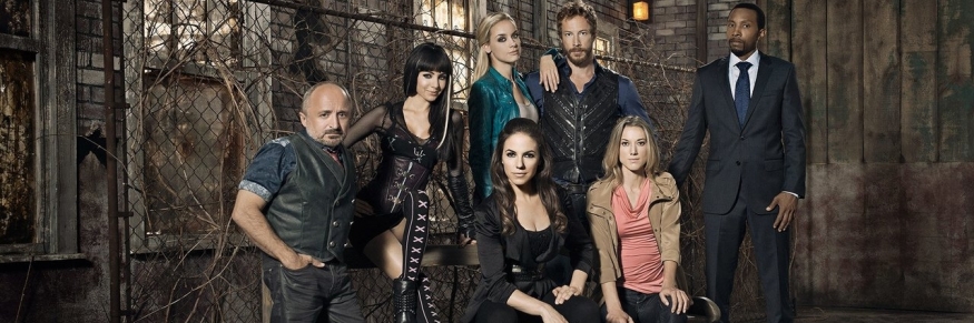 Lost Girl S02E21 REPACK HDTV XviD-2HD
