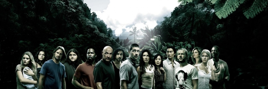 Lost.S06E17.18.HDTV.XviD-CD1-NoTV