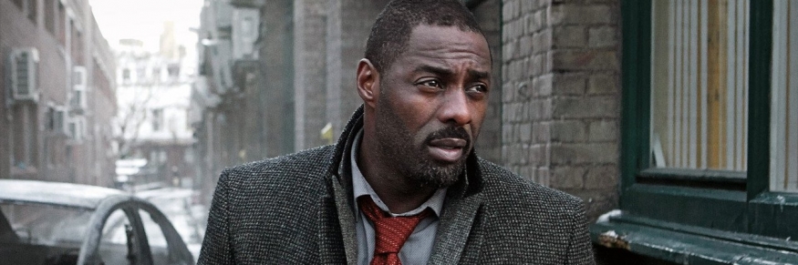 Luther.S05E04.WEBRip.x264-ION10