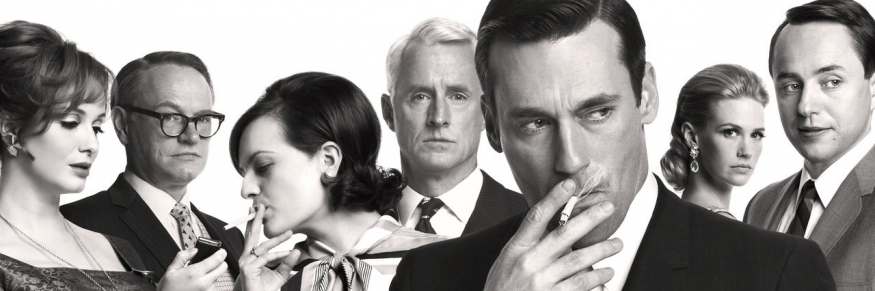 Mad.Men.S03E01.HDTV.XviD-XII.avi