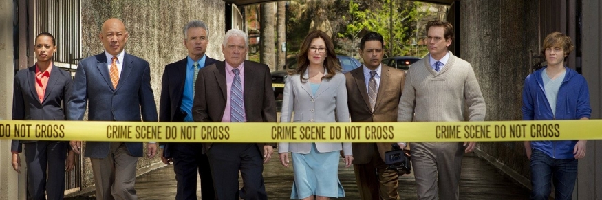 Major.Crimes.S05E21.HDTV.x264-SVA[eztv]