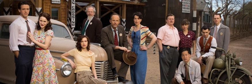 Manhattan S02E10 720p HDTV x264 0SEC eztv mkv