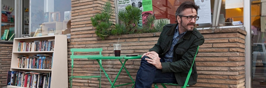 Maron.S04E11.HDTV.x264-MiNDTHEGAP[ettv]