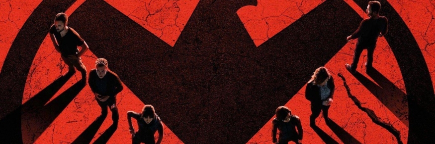 Marvels.Agents.of.S.H.I.E.L.D.5x22.La.Fine.ITA.ENG.1080p.WEBMux.H264-Morpheus.mkv