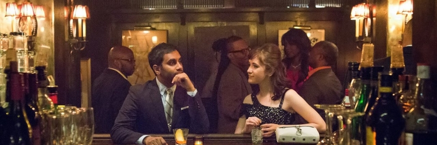 Master of None S01E09 720p WEBRip x264-2HD